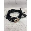 FREIGHTLINER Columbia Engine Wiring Harness thumbnail 2