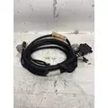 FREIGHTLINER Columbia Engine Wiring Harness thumbnail 3