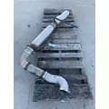 FREIGHTLINER Columbia Exhaust & Muffler thumbnail 4