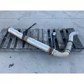 FREIGHTLINER Columbia Exhaust & Muffler thumbnail 5