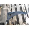 FREIGHTLINER Columbia Exhaust Bracket thumbnail 1