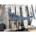 FREIGHTLINER Columbia Exhaust Bracket thumbnail 3