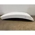 FREIGHTLINER Columbia Fender Extension thumbnail 2