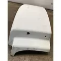 FREIGHTLINER Columbia Fender Extension thumbnail 3