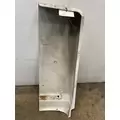 FREIGHTLINER Columbia Fender Extension thumbnail 6