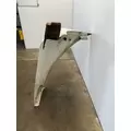 FREIGHTLINER Columbia Fender Extension thumbnail 3