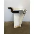 FREIGHTLINER Columbia Fender Extension thumbnail 6