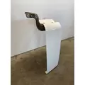 FREIGHTLINER Columbia Fender Extension thumbnail 1