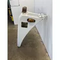FREIGHTLINER Columbia Fender Extension thumbnail 3