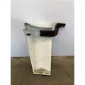 FREIGHTLINER Columbia Fender Extension thumbnail 6