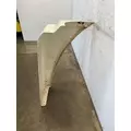 FREIGHTLINER Columbia Fender Extension thumbnail 3
