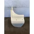 FREIGHTLINER Columbia Fender Extension thumbnail 5
