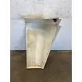FREIGHTLINER Columbia Fender Extension thumbnail 6