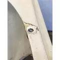 FREIGHTLINER Columbia Fender Extension thumbnail 7