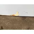 FREIGHTLINER Columbia Fender Extension thumbnail 9