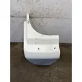 FREIGHTLINER Columbia Fender Extension thumbnail 5