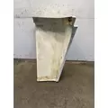 FREIGHTLINER Columbia Fender Extension thumbnail 6
