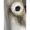 FREIGHTLINER Columbia Fender Extension thumbnail 8