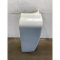 FREIGHTLINER Columbia Fender Extension thumbnail 2