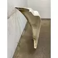 FREIGHTLINER Columbia Fender Extension thumbnail 4