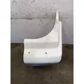 FREIGHTLINER Columbia Fender Extension thumbnail 5