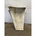 FREIGHTLINER Columbia Fender Extension thumbnail 6
