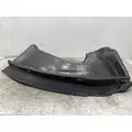 FREIGHTLINER Columbia Fender Extension thumbnail 1