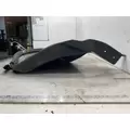 FREIGHTLINER Columbia Fender Extension thumbnail 3