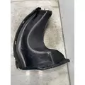 FREIGHTLINER Columbia Fender Extension thumbnail 4