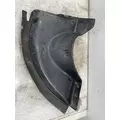 FREIGHTLINER Columbia Fender Extension thumbnail 5