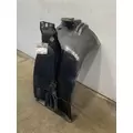 FREIGHTLINER Columbia Fender Extension thumbnail 1