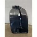 FREIGHTLINER Columbia Fender Extension thumbnail 2