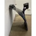 FREIGHTLINER Columbia Fender Extension thumbnail 3