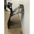 FREIGHTLINER Columbia Fender Extension thumbnail 4