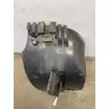FREIGHTLINER Columbia Fender Extension thumbnail 5