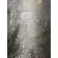 FREIGHTLINER Columbia Fender Extension thumbnail 7