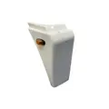 FREIGHTLINER Columbia Fender Extension thumbnail 1