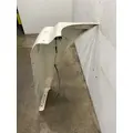 FREIGHTLINER Columbia Fender Extension thumbnail 3