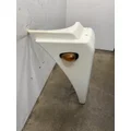 FREIGHTLINER Columbia Fender Extension thumbnail 4