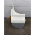 FREIGHTLINER Columbia Fender Extension thumbnail 5