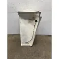 FREIGHTLINER Columbia Fender Extension thumbnail 6