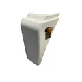 FREIGHTLINER Columbia Fender Extension thumbnail 2