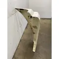 FREIGHTLINER Columbia Fender Extension thumbnail 5