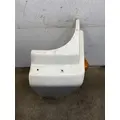 FREIGHTLINER Columbia Fender Extension thumbnail 6