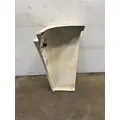 FREIGHTLINER Columbia Fender Extension thumbnail 7