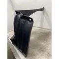 FREIGHTLINER Columbia Fender Extension thumbnail 1