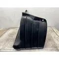 FREIGHTLINER Columbia Fender Extension thumbnail 2