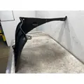 FREIGHTLINER Columbia Fender Extension thumbnail 3