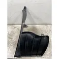 FREIGHTLINER Columbia Fender Extension thumbnail 5