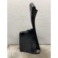 FREIGHTLINER Columbia Fender Extension thumbnail 6